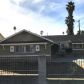 11005 Borden Ave, Pacoima, CA 91331 ID:15254820