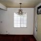 11005 Borden Ave, Pacoima, CA 91331 ID:15254822