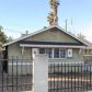 11005 Borden Ave, Pacoima, CA 91331 ID:15254824