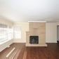 4185 Campbellton Road, Atlanta, GA 30331 ID:15252680