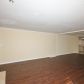 4185 Campbellton Road, Atlanta, GA 30331 ID:15252681
