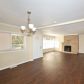 4185 Campbellton Road, Atlanta, GA 30331 ID:15252682