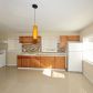 4185 Campbellton Road, Atlanta, GA 30331 ID:15252683