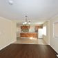 4185 Campbellton Road, Atlanta, GA 30331 ID:15252684