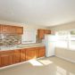 4185 Campbellton Road, Atlanta, GA 30331 ID:15252685