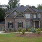 108 Shellbark Dr, Mcdonough, GA 30252 ID:15146277