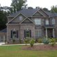 108 Shellbark Dr, Mcdonough, GA 30252 ID:15146278