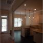 108 Shellbark Dr, Mcdonough, GA 30252 ID:15146282