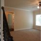 108 Shellbark Dr, Mcdonough, GA 30252 ID:15146283