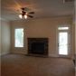 108 Shellbark Dr, Mcdonough, GA 30252 ID:15146284