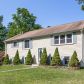 325 Staples St, East Taunton, MA 02718 ID:14894440