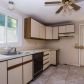 325 Staples St, East Taunton, MA 02718 ID:14894443
