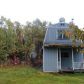 2850 Misty Mountain Circle, Eagle River, AK 99577 ID:14964816