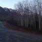 2850 Misty Mountain Circle, Eagle River, AK 99577 ID:14964818