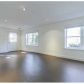 2481 Brookdale Dr, Atlanta, GA 30345 ID:15111700