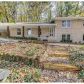 2481 Brookdale Dr, Atlanta, GA 30345 ID:15111694