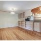 2481 Brookdale Dr, Atlanta, GA 30345 ID:15111696