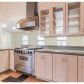 2481 Brookdale Dr, Atlanta, GA 30345 ID:15111699