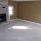 3140 SE Minnesota Ave, Topeka, KS 66605 ID:15197140