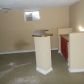 3140 SE Minnesota Ave, Topeka, KS 66605 ID:15197141