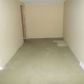3140 SE Minnesota Ave, Topeka, KS 66605 ID:15197142