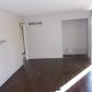 3140 SE Minnesota Ave, Topeka, KS 66605 ID:15197143