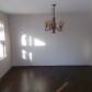 3140 SE Minnesota Ave, Topeka, KS 66605 ID:15197144