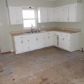 3140 SE Minnesota Ave, Topeka, KS 66605 ID:15197145