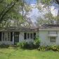 101 S VAN HORN STREET, Braceville, IL 60407 ID:15185508