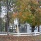 24 Allatoona Landing Rd, Cartersville, GA 30121 ID:15114340