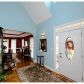 546 Marvin Land Ln, Canton, GA 30115 ID:15140874