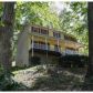 4820 Village Square, Acworth, GA 30102 ID:15124963
