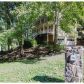 4820 Village Square, Acworth, GA 30102 ID:15124964