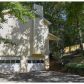 4820 Village Square, Acworth, GA 30102 ID:15124965