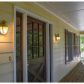 4820 Village Square, Acworth, GA 30102 ID:15124966