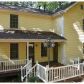 4820 Village Square, Acworth, GA 30102 ID:15124968