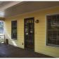 4820 Village Square, Acworth, GA 30102 ID:15124969