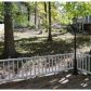 4820 Village Square, Acworth, GA 30102 ID:15124970