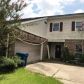 106 Chantilly Cir, Lafayette, LA 70508 ID:15190206