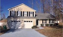 3996 Hillary Glen Ellenwood, GA 30294