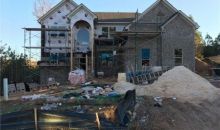 4923 Waterrock Rd #112 Ellenwood, GA 30294