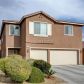 9136 Dutch Oven Court, Las Vegas, NV 89178 ID:15093546