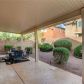 9136 Dutch Oven Court, Las Vegas, NV 89178 ID:15093547