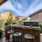 9136 Dutch Oven Court, Las Vegas, NV 89178 ID:15093548