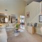 9136 Dutch Oven Court, Las Vegas, NV 89178 ID:15093549