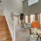 9136 Dutch Oven Court, Las Vegas, NV 89178 ID:15093550