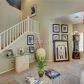 9136 Dutch Oven Court, Las Vegas, NV 89178 ID:15093551