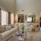 9136 Dutch Oven Court, Las Vegas, NV 89178 ID:15093552