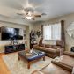 9136 Dutch Oven Court, Las Vegas, NV 89178 ID:15093553