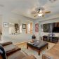 9136 Dutch Oven Court, Las Vegas, NV 89178 ID:15093554